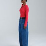 JNCO_Ecomms_10-17-202414846