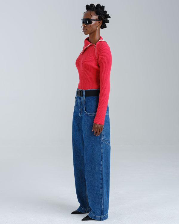 JNCO_Ecomms_10-17-202414846