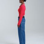 JNCO_Ecomms_10-17-202414848