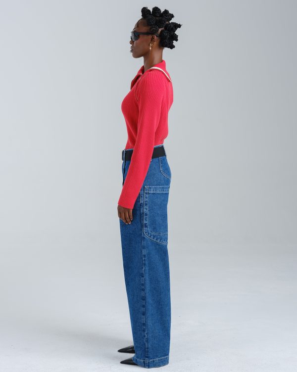 JNCO_Ecomms_10-17-202414848