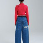 JNCO_Ecomms_10-17-202414851