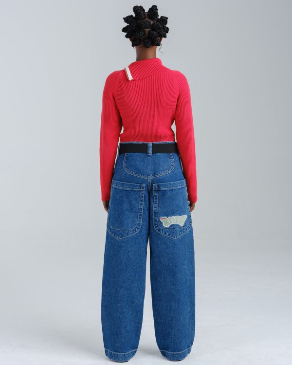JNCO_Ecomms_10-17-202414851