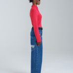 JNCO_Ecomms_10-17-202414855