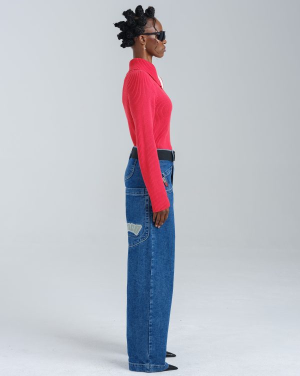 JNCO_Ecomms_10-17-202414855