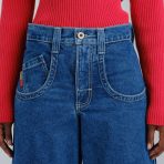 JNCO_Ecomms_10-17-202414864