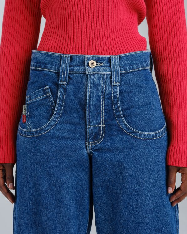 JNCO_Ecomms_10-17-202414864