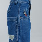 JNCO_Ecomms_10-17-202414872