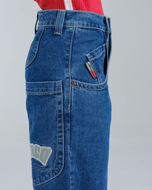 JNCO_Ecomms_10-17-202414872