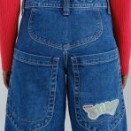 JNCO_Ecomms_10-17-202414875