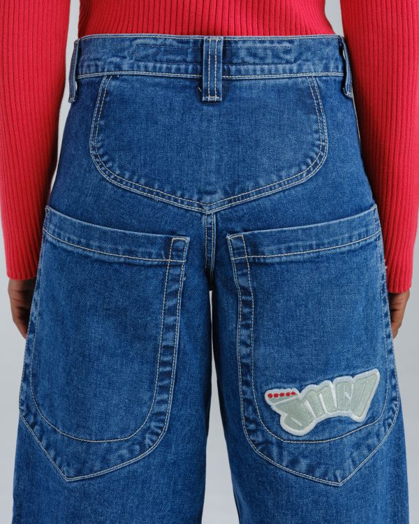 JNCO_Ecomms_10-17-202414875