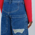 JNCO_Ecomms_10-17-202414878