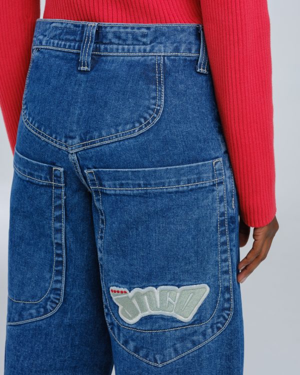 JNCO_Ecomms_10-17-202414878