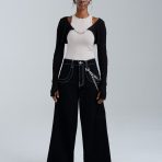 JNCO_Ecomms_10-17-2024148901