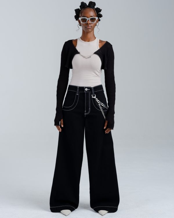 JNCO_Ecomms_10-17-2024148901