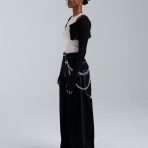 JNCO_Ecomms_10-17-2024148951