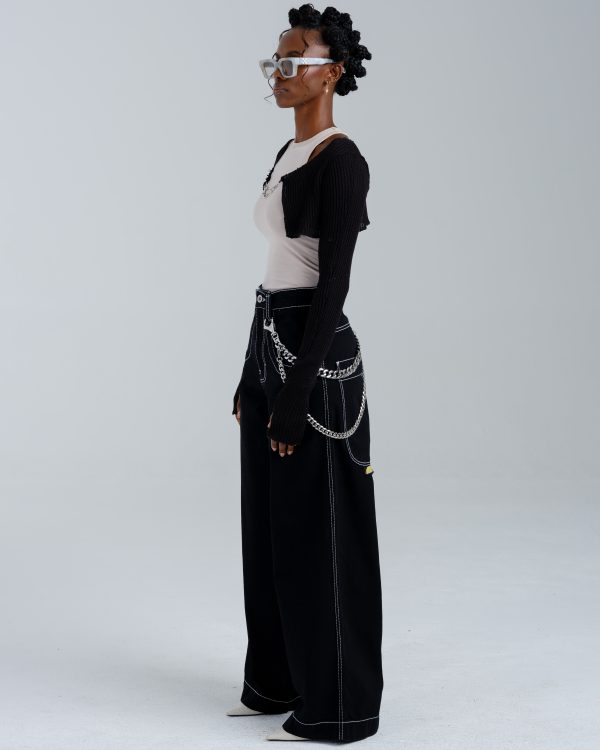 JNCO_Ecomms_10-17-2024148951