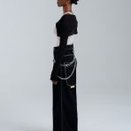 JNCO_Ecomms_10-17-2024149001
