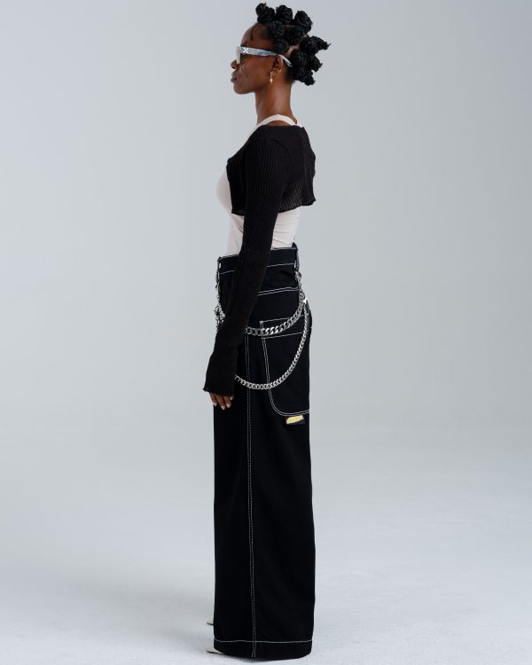 JNCO_Ecomms_10-17-2024149001