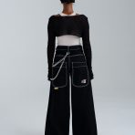 JNCO_Ecomms_10-17-2024149131-Edit