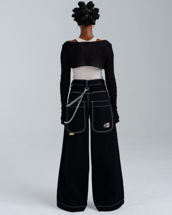 JNCO_Ecomms_10-17-2024149131-Edit