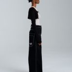 JNCO_Ecomms_10-17-2024149211