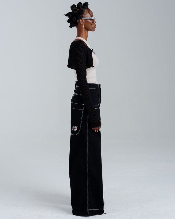 JNCO_Ecomms_10-17-2024149211