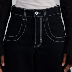 JNCO_Ecomms_10-17-2024149241