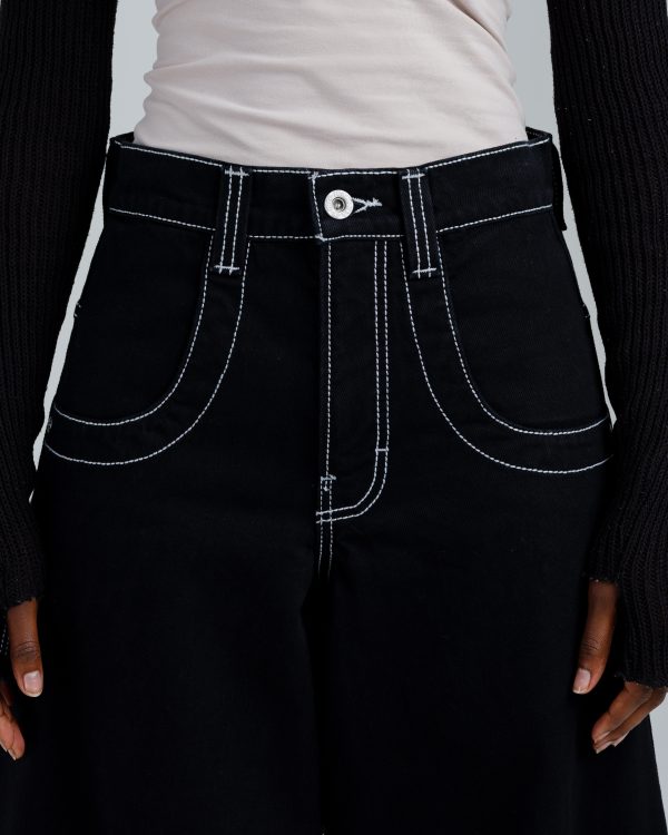 JNCO_Ecomms_10-17-2024149241