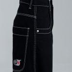 JNCO_Ecomms_10-17-2024149351