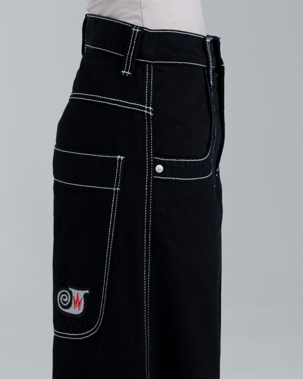 JNCO_Ecomms_10-17-2024149351