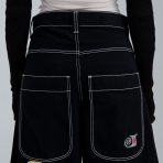 JNCO_Ecomms_10-17-2024149371
