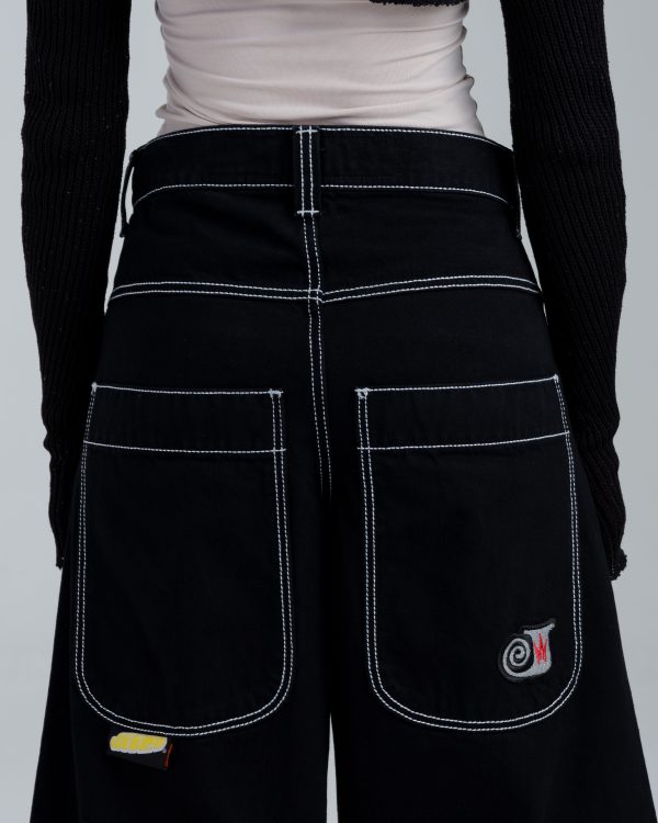 JNCO_Ecomms_10-17-2024149371