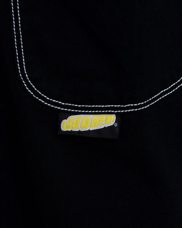 JNCO_Ecomms_10-17-2024149471-Edit