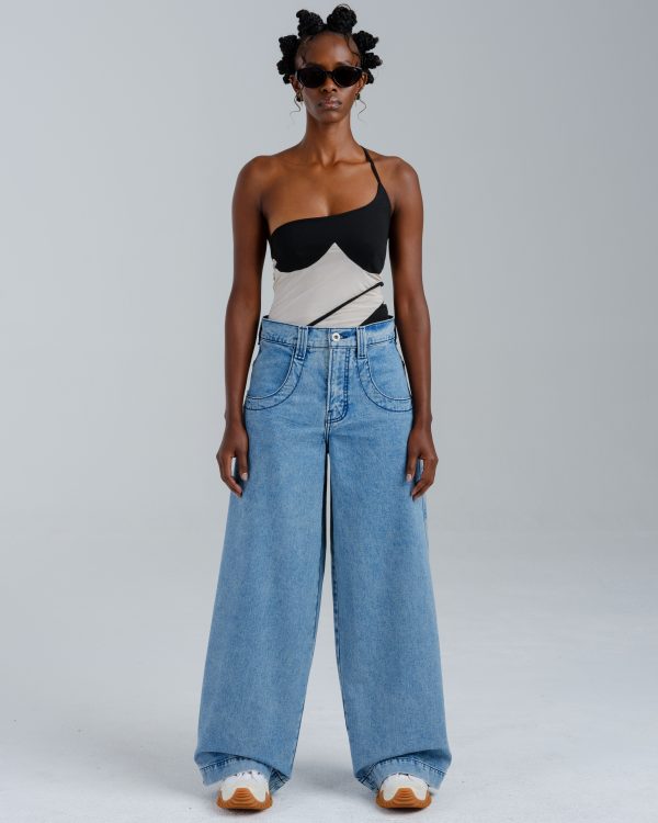 JNCO_Ecomms_10-17-2024149671