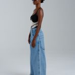 JNCO_Ecomms_10-17-2024149771
