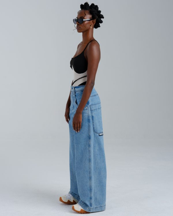 JNCO_Ecomms_10-17-2024149771