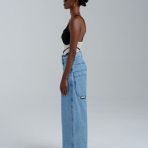 JNCO_Ecomms_10-17-2024149811