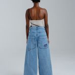 JNCO_Ecomms_10-17-2024149841