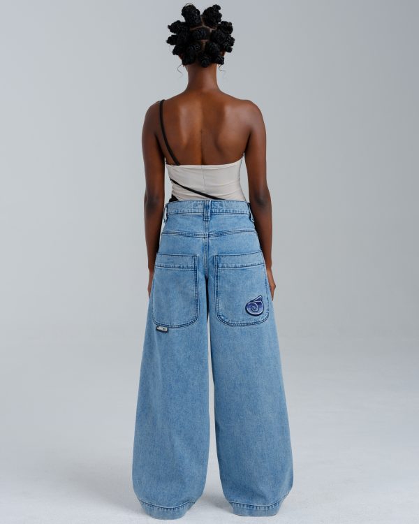JNCO_Ecomms_10-17-2024149841