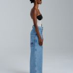 JNCO_Ecomms_10-17-2024149911