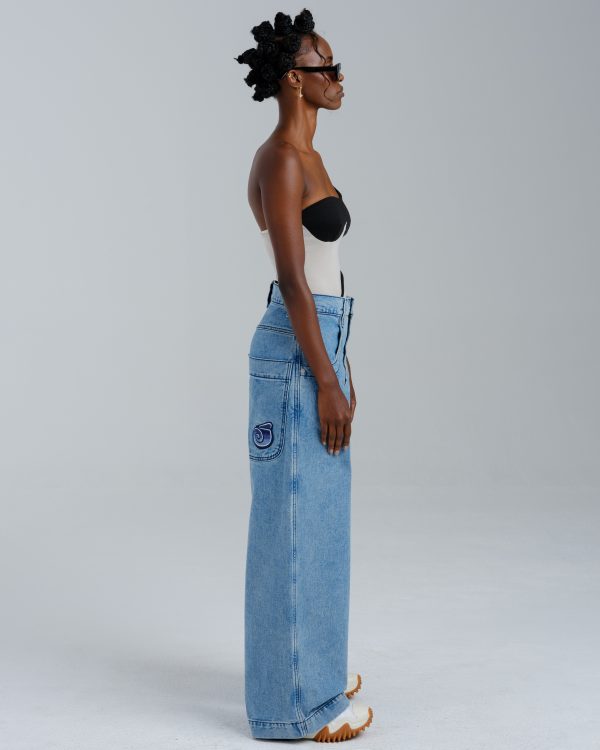 JNCO_Ecomms_10-17-2024149911