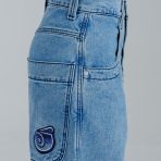 JNCO_Ecomms_10-17-2024150061
