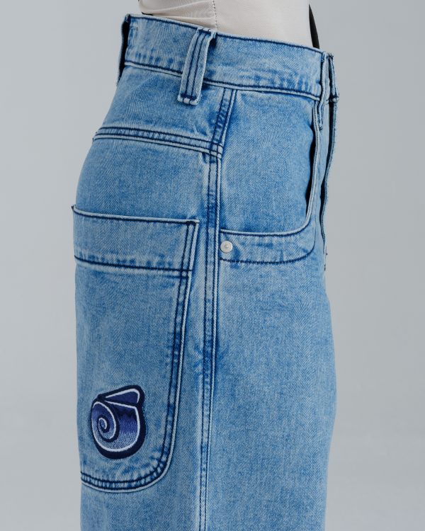 JNCO_Ecomms_10-17-2024150061