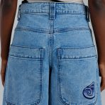 JNCO_Ecomms_10-17-2024150081-Edit