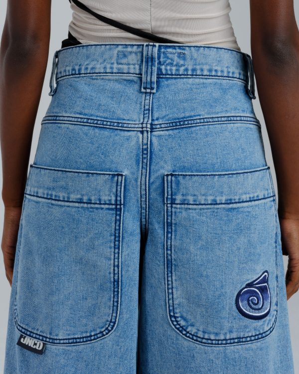 JNCO_Ecomms_10-17-2024150081-Edit