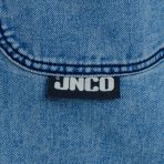 JNCO_Ecomms_10-17-2024150201