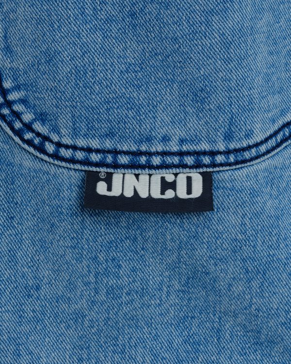 JNCO_Ecomms_10-17-2024150201