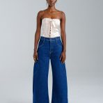 JNCO_Ecomms_10-17-202415026-Edit