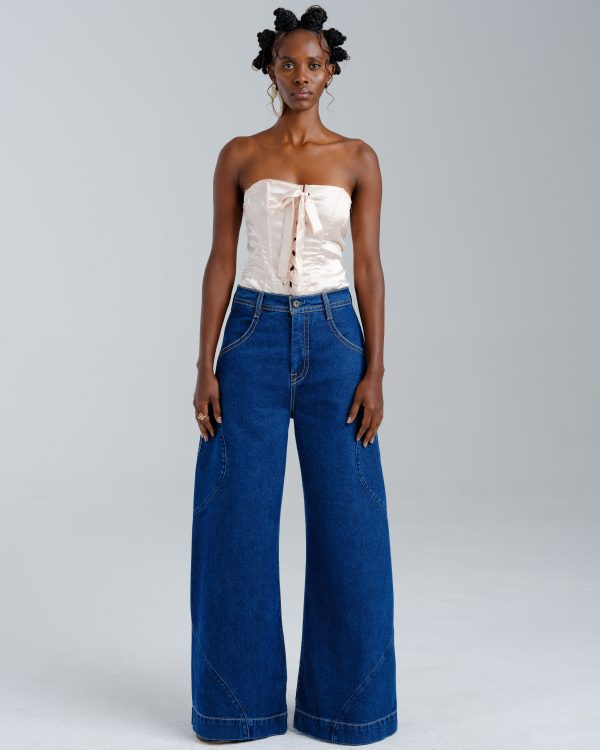 JNCO_Ecomms_10-17-202415026-Edit