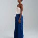 JNCO_Ecomms_10-17-202415035-Edit